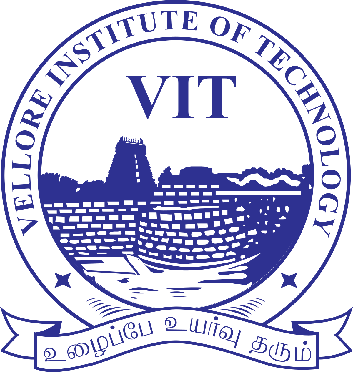 VIT_logo