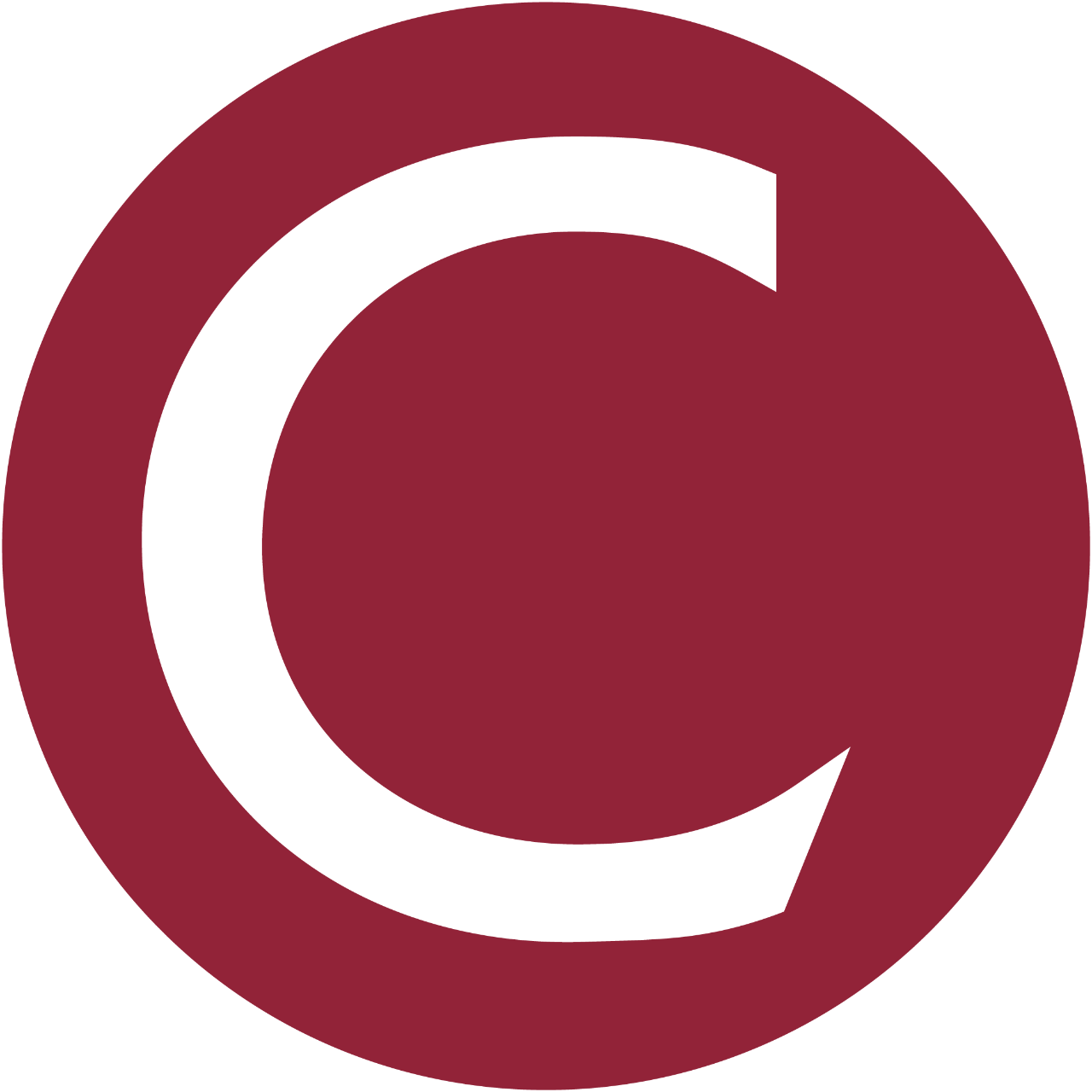 concordia_logo